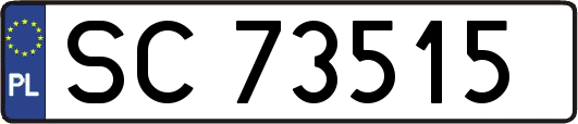 SC73515
