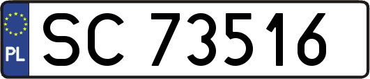 SC73516