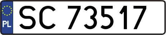 SC73517