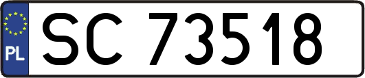 SC73518