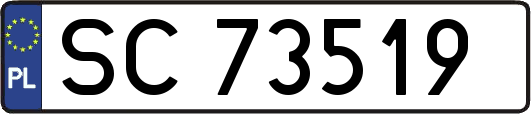 SC73519