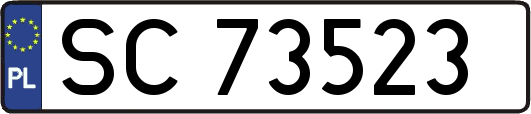 SC73523