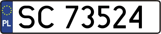 SC73524