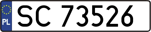 SC73526