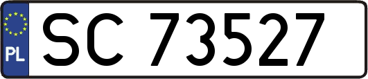 SC73527