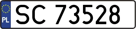 SC73528