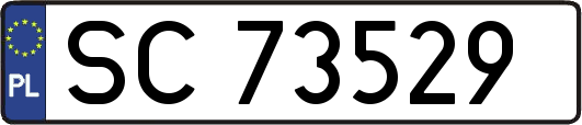 SC73529