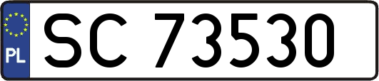 SC73530