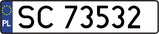 SC73532