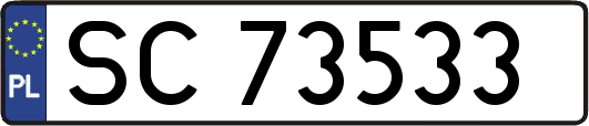 SC73533