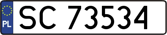 SC73534