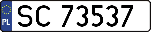 SC73537
