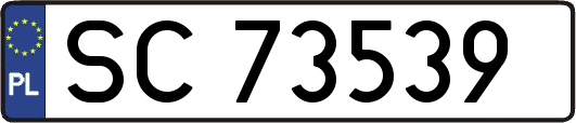 SC73539
