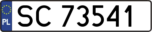 SC73541