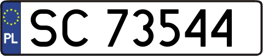 SC73544