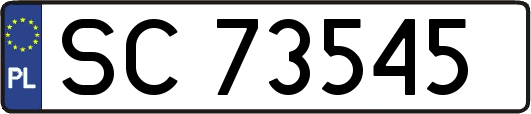 SC73545