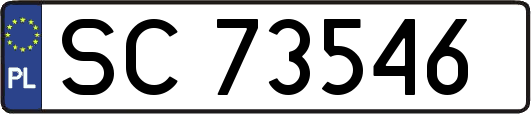 SC73546