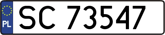 SC73547