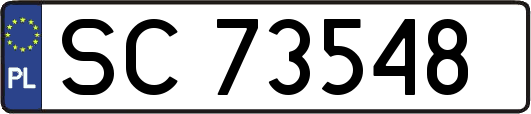 SC73548
