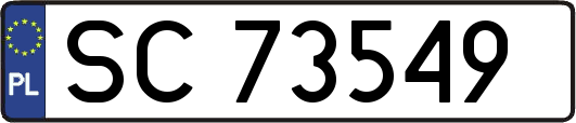 SC73549