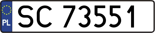 SC73551