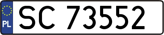 SC73552
