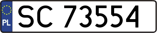 SC73554