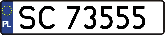 SC73555