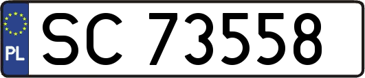 SC73558
