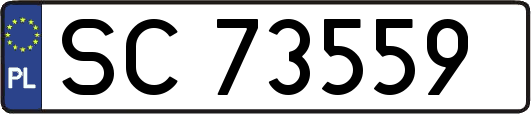 SC73559