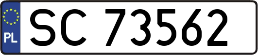 SC73562