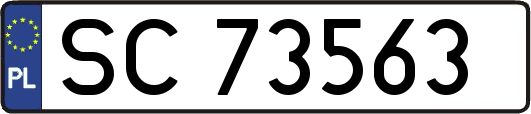 SC73563