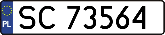 SC73564