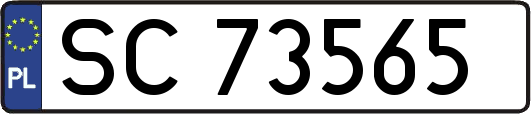 SC73565