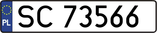 SC73566