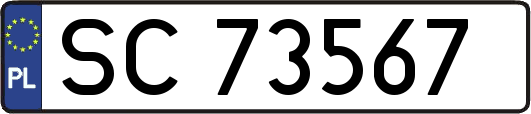 SC73567