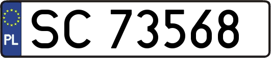 SC73568