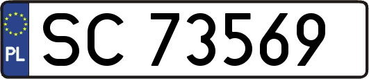 SC73569