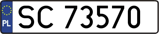 SC73570