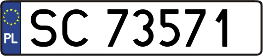 SC73571