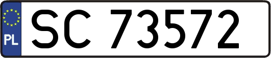 SC73572