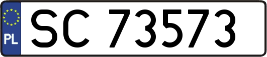 SC73573