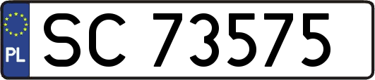 SC73575