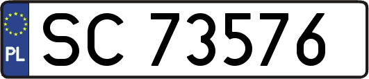 SC73576