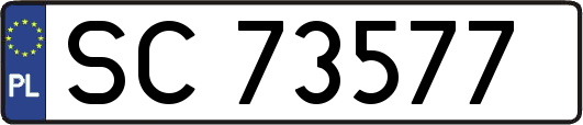 SC73577
