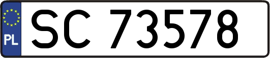 SC73578