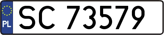 SC73579
