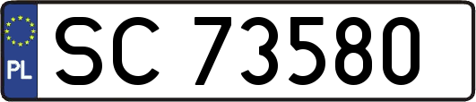 SC73580