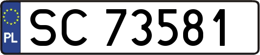 SC73581