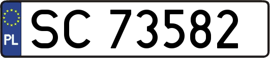 SC73582